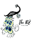 The 108 Yoga Studio