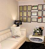 Dr. Leo Plastic Aesthetic & Reconstructive Surgery