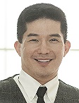 Dr. Jeff Tan DDS