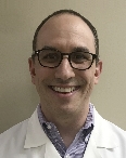Dr. Jonathan  H. Gorman DDS