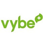 Vybe Urgent Care Port Richmond