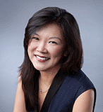 Dr. Karen Sng