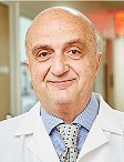 Dr. David Khasidy MD