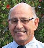 Dr. Thabo Matome Mafa GP