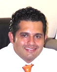 Dr. Shawn Khodadadian MD