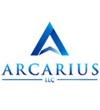 Arcarius Funding, LLC - Funding Solutions for Medical Businesses