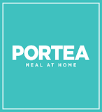 Portea Medical - Home Health Care