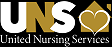UNS - United Nursing Services